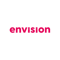 Envision
