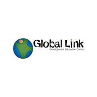 Global Link logo