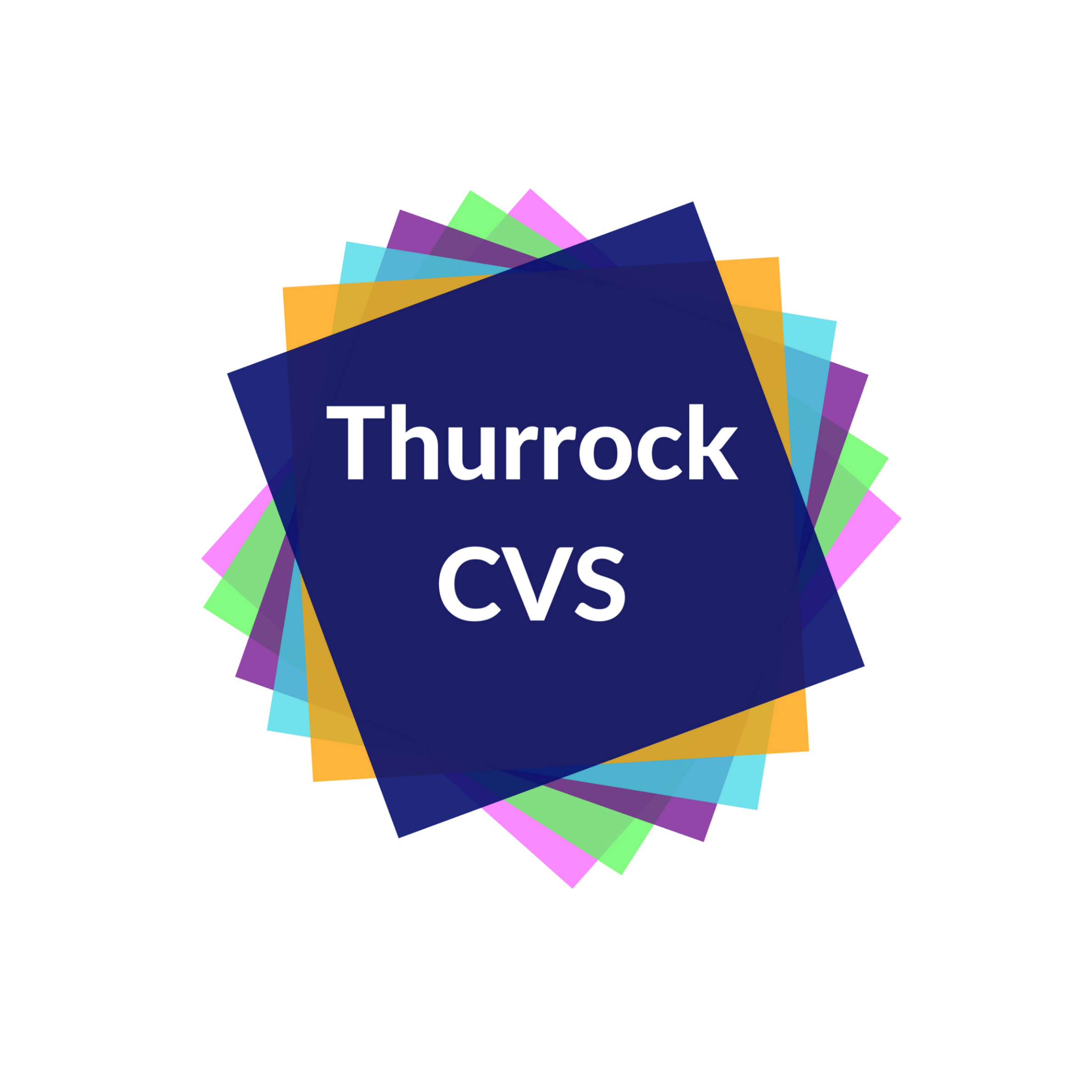 Thurrock CVS