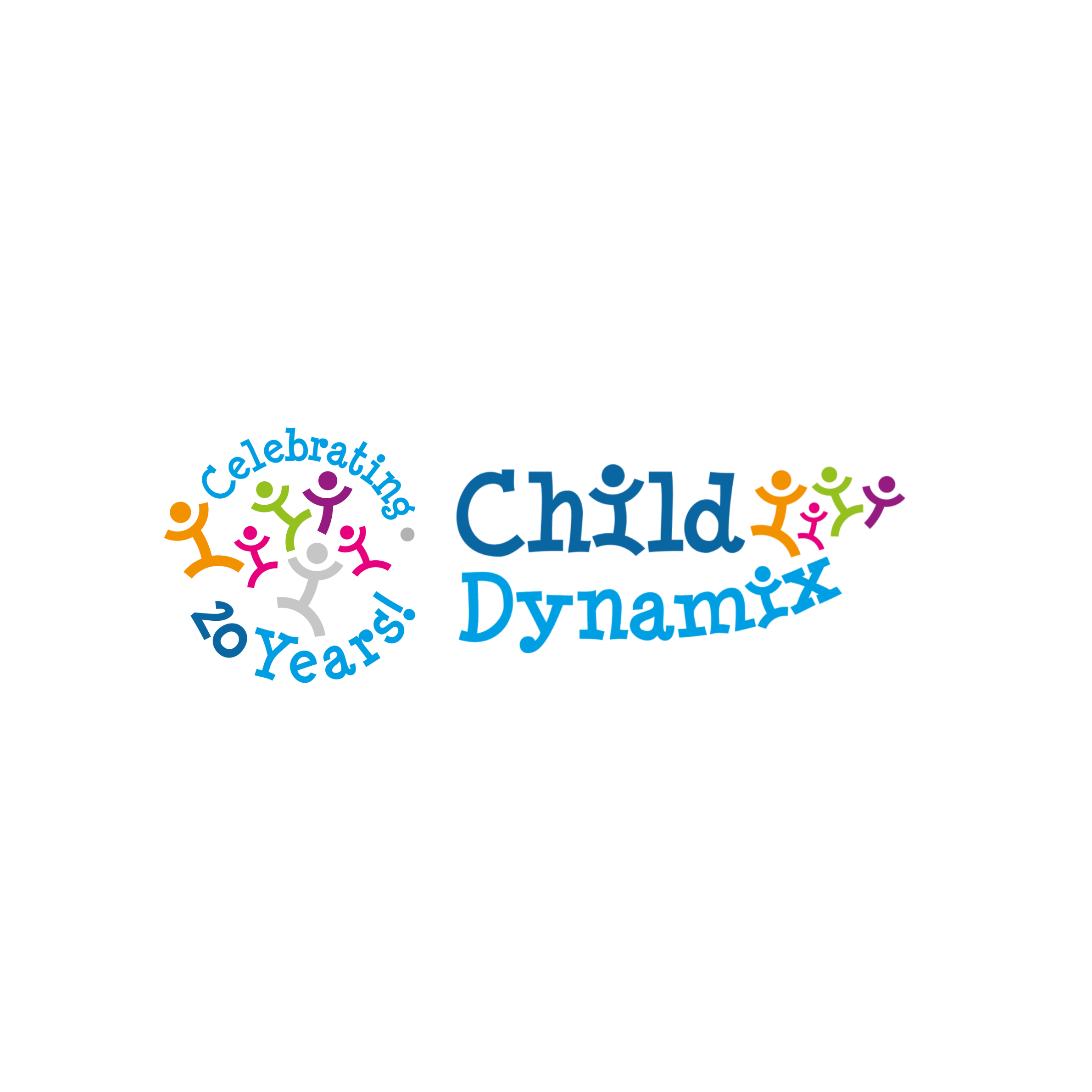 Child Dynamix