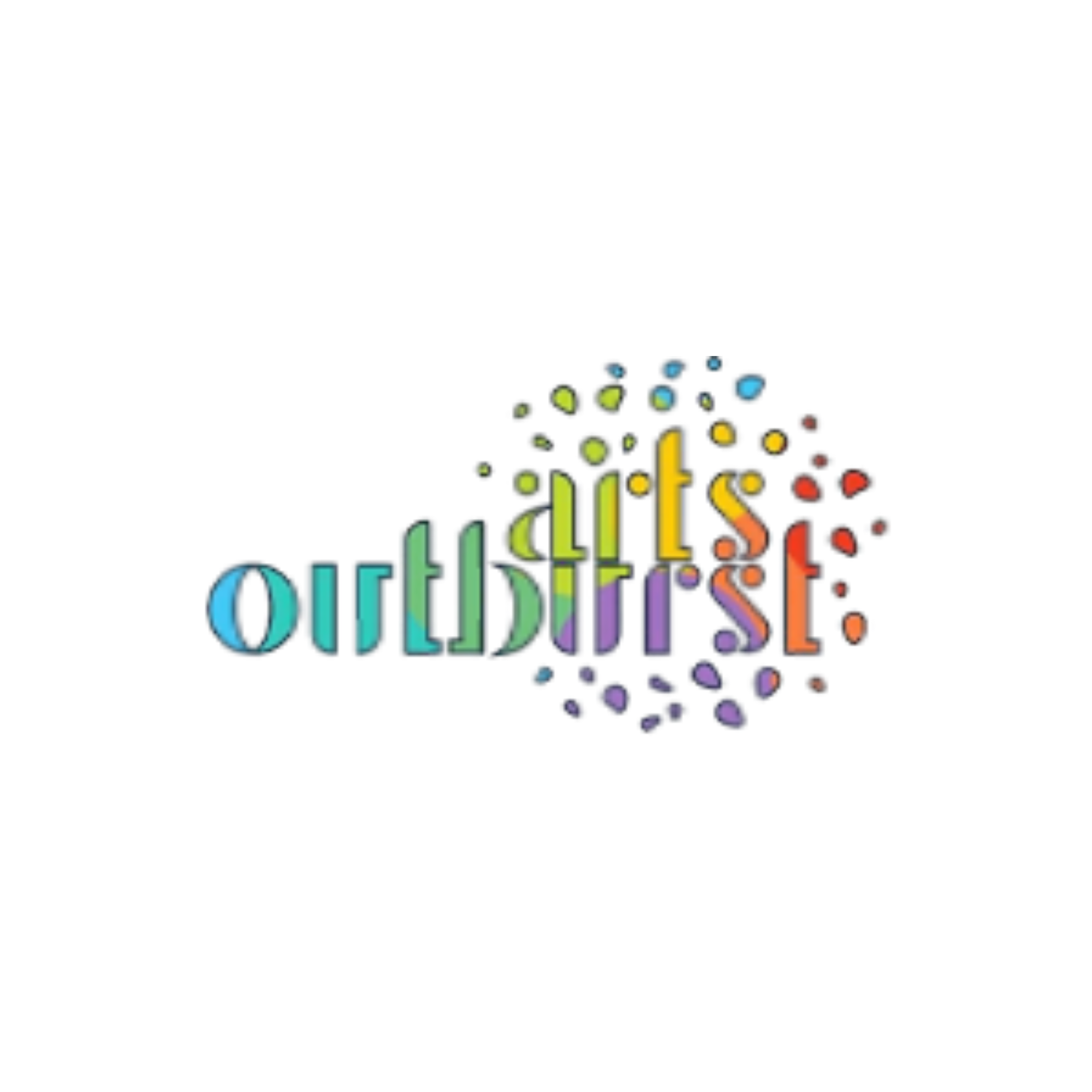 Arts Outburst