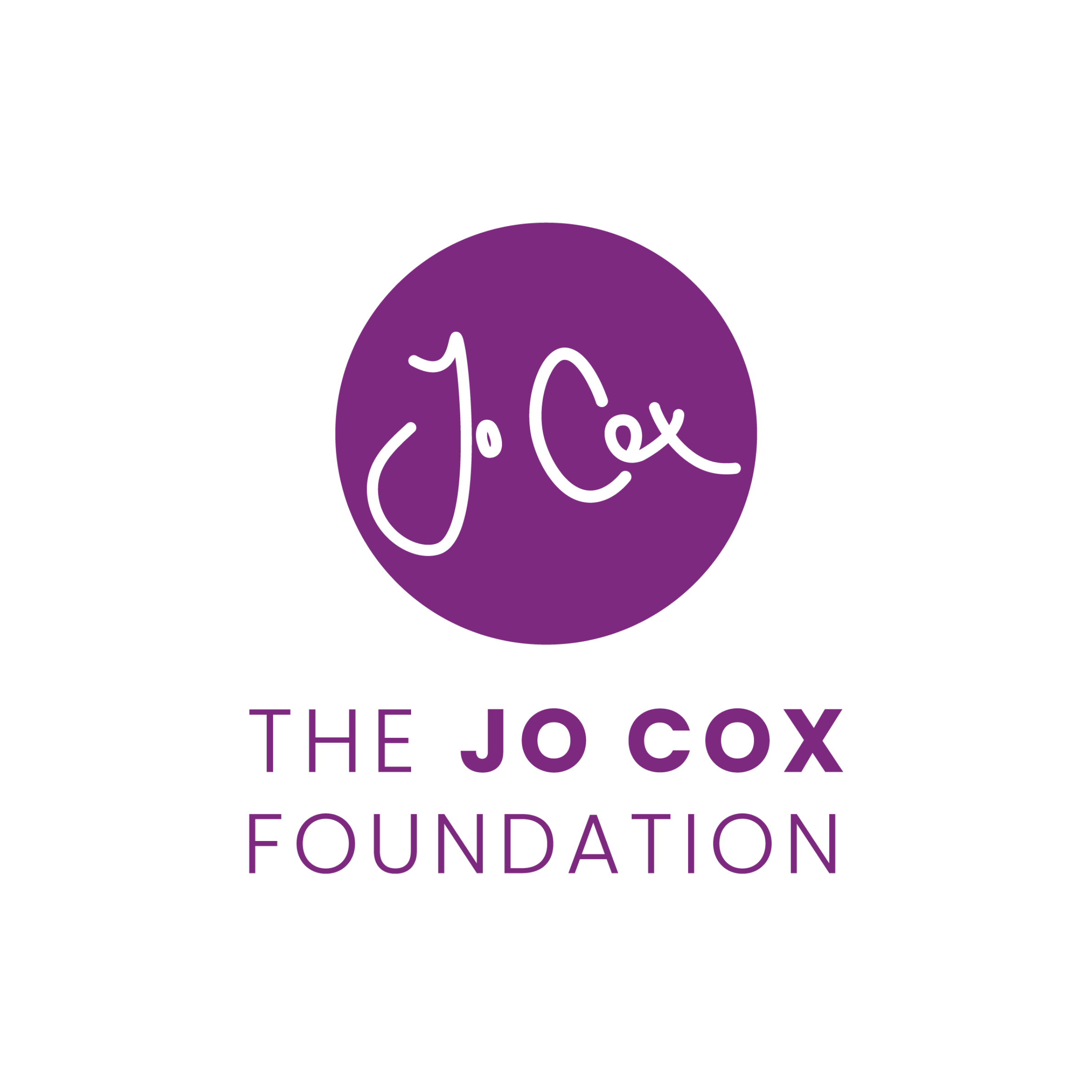 The Jo Cox Foundation