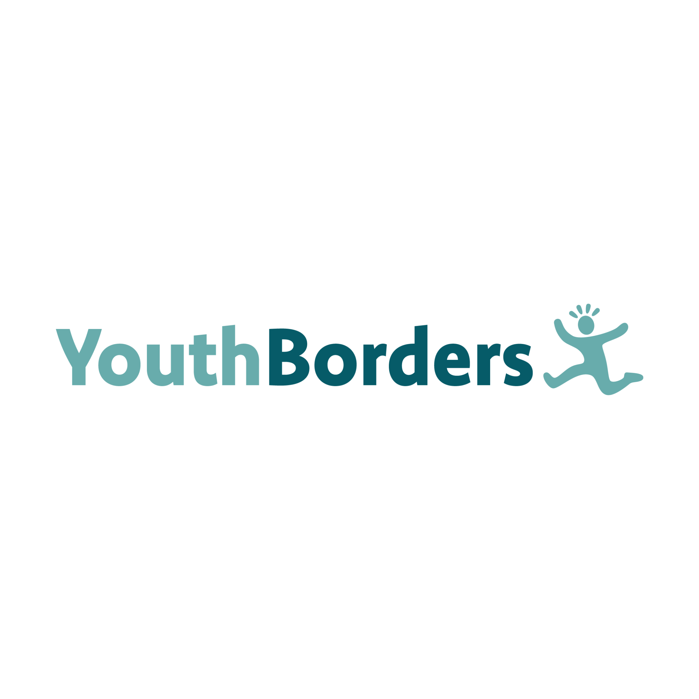 YouthBorders