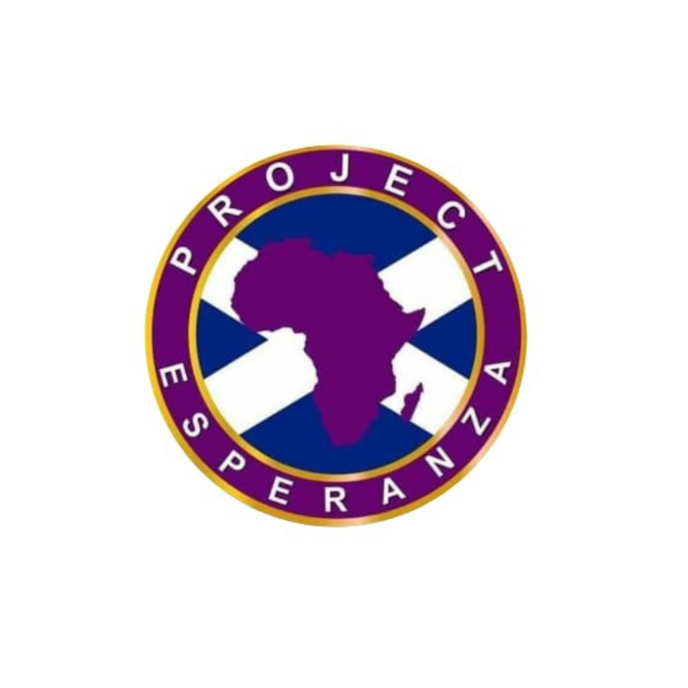 PROJECT ESPERANZA