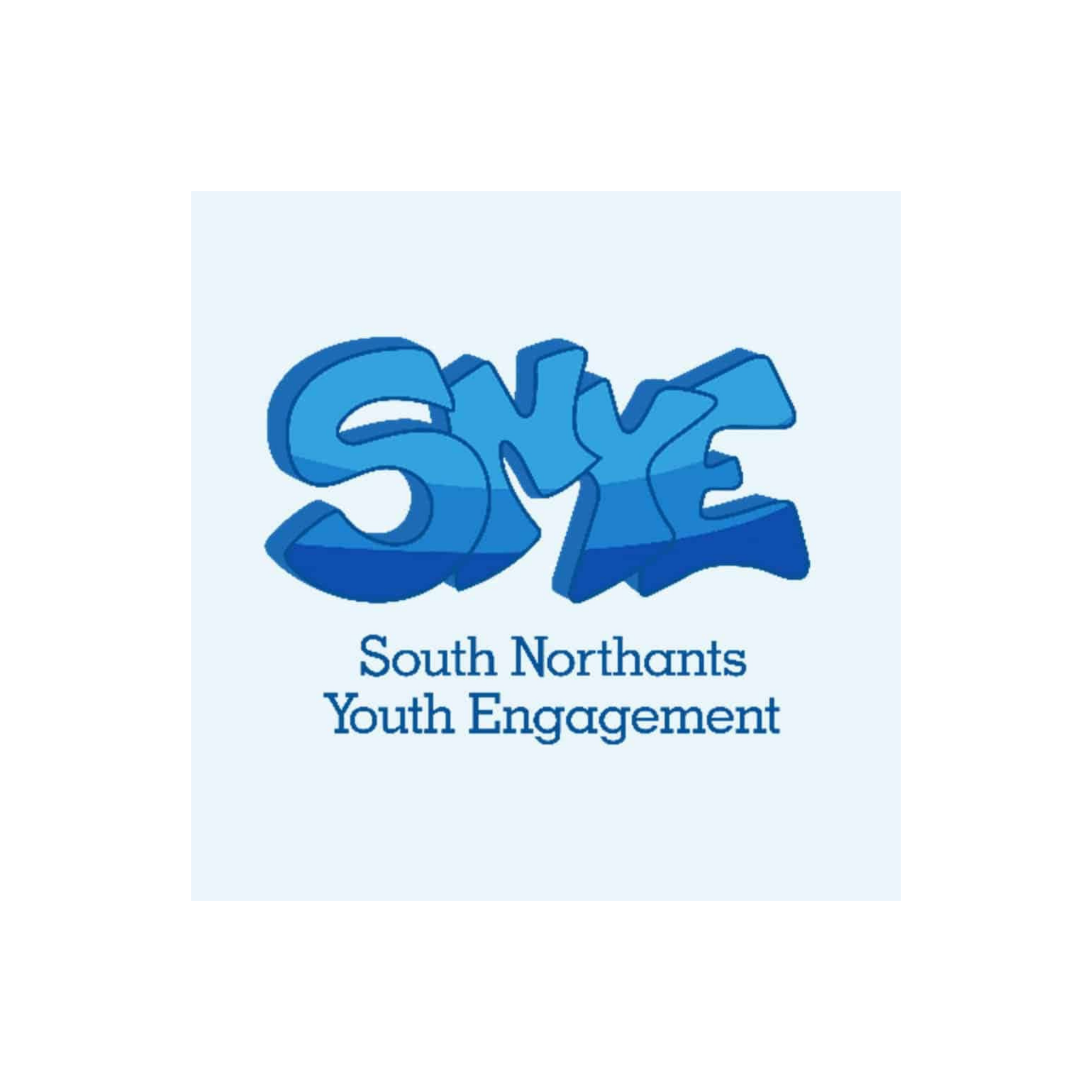 South Northants Youth Engagement