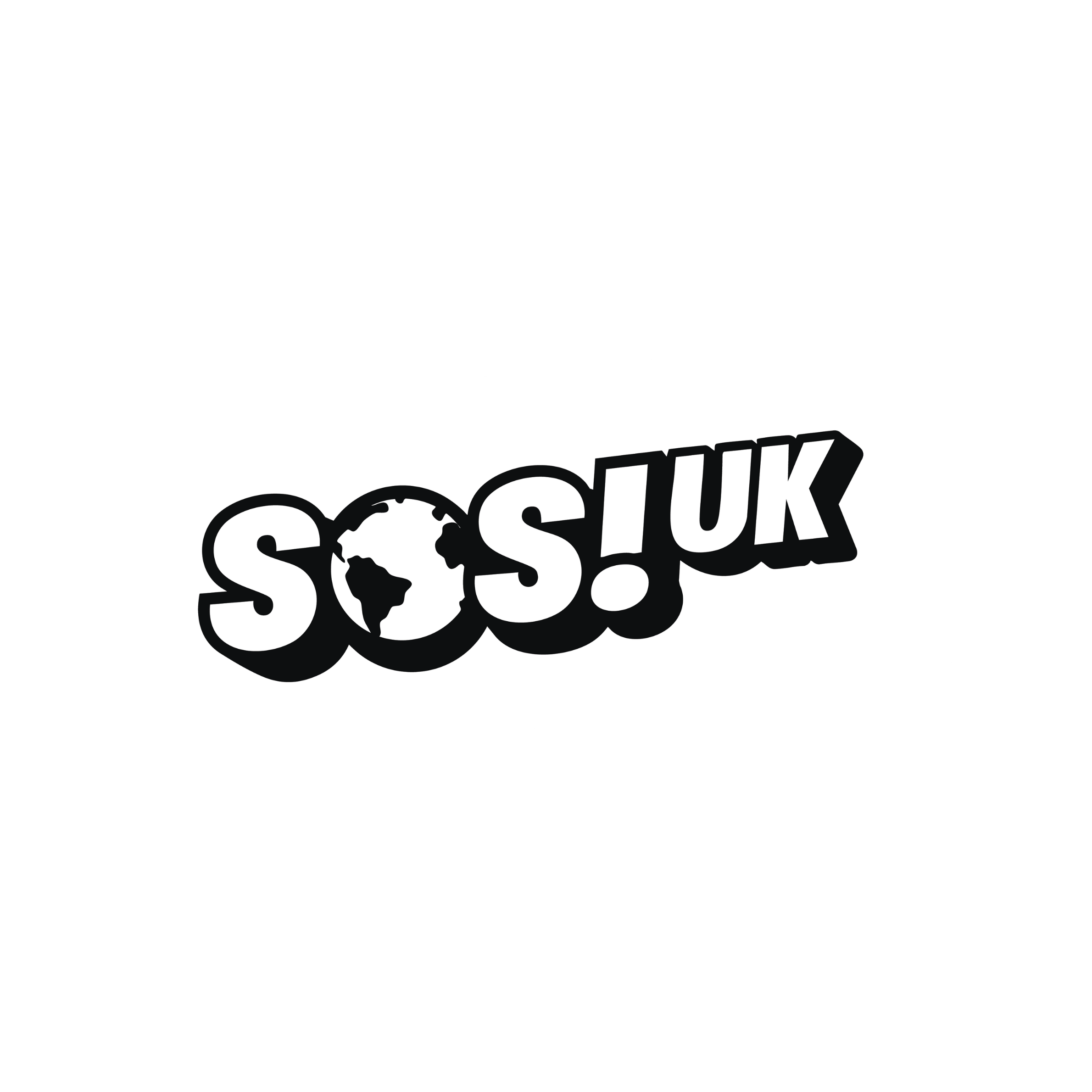 Students Organising for Sustainability UK