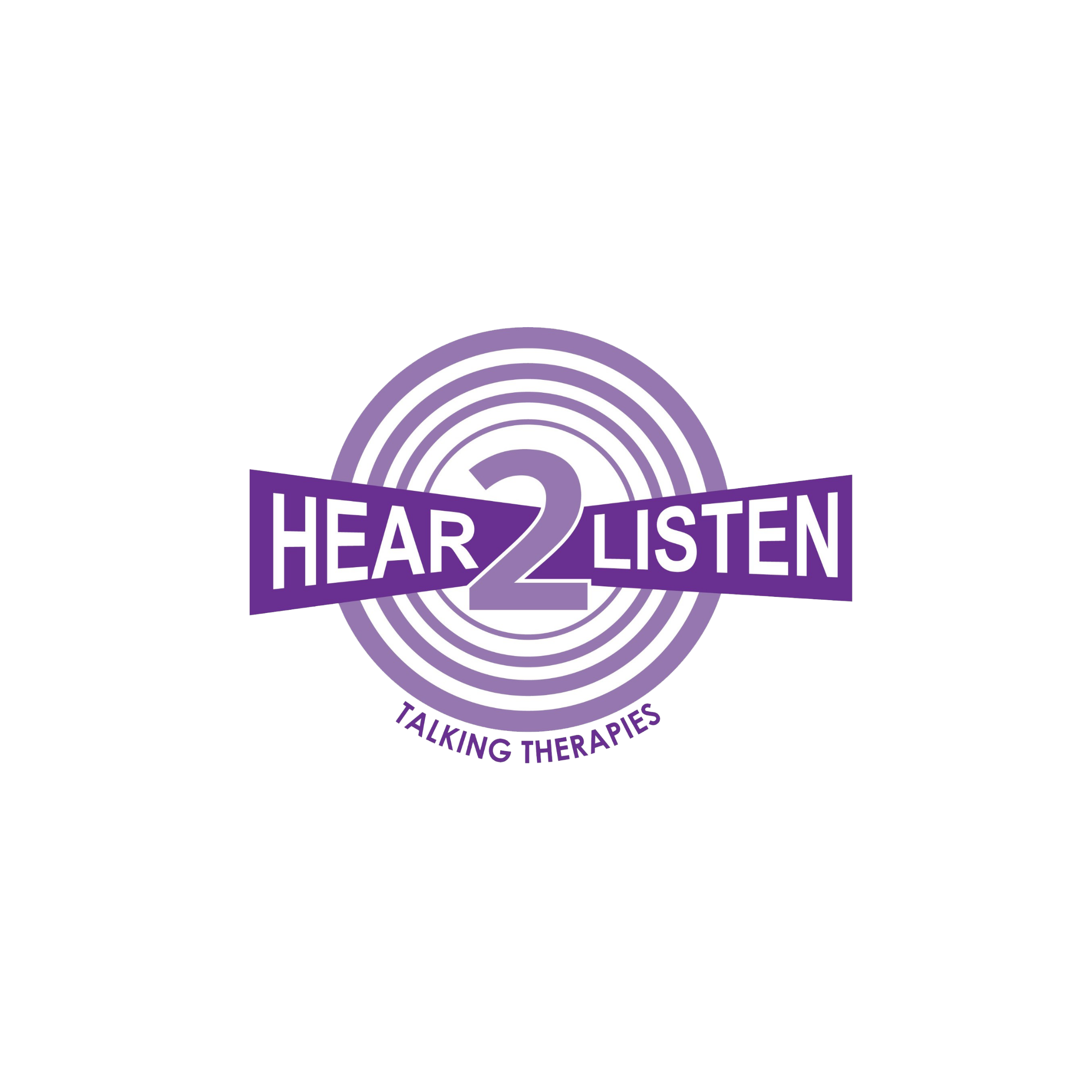 Hear2Listen CIC