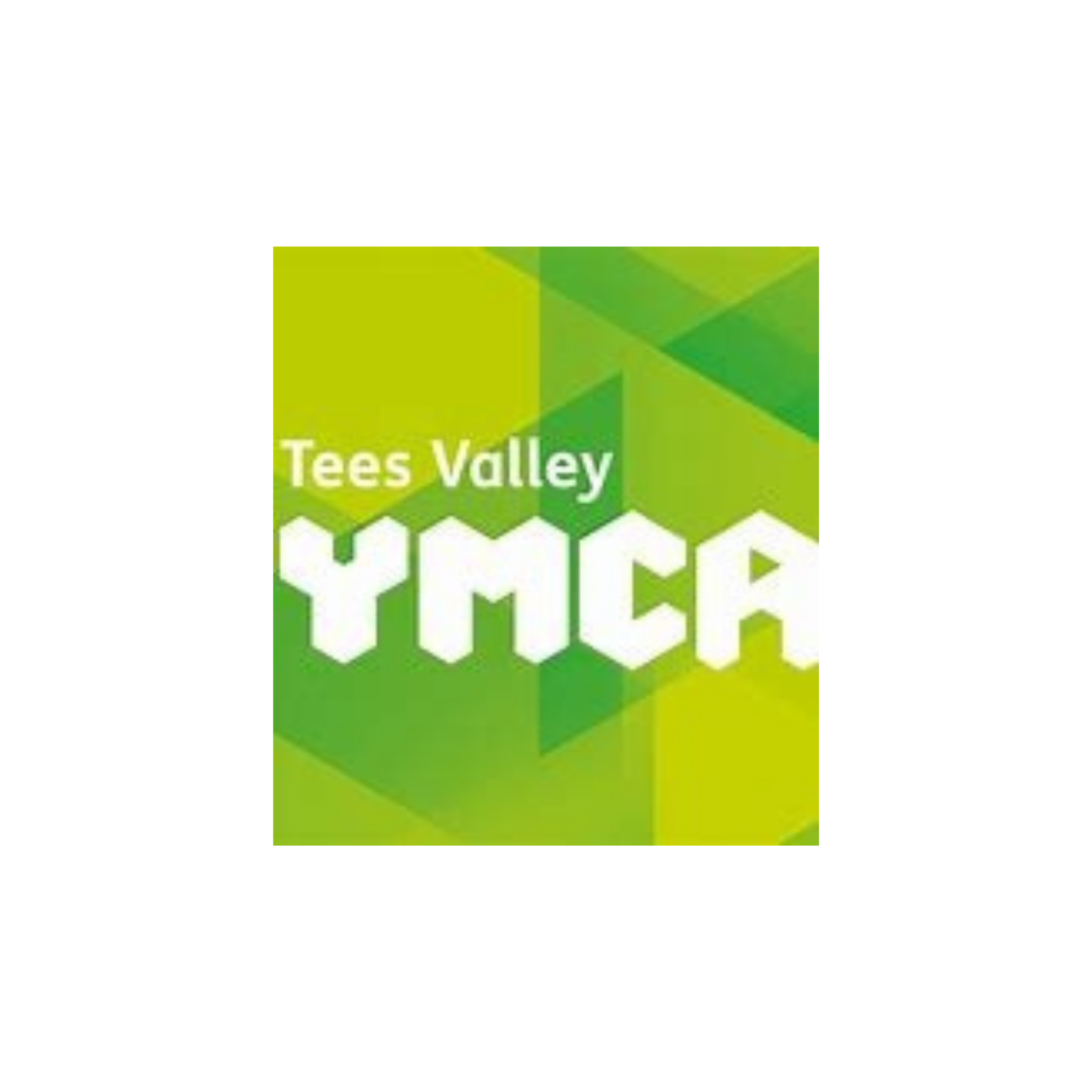 YMCA Tees Valley logo