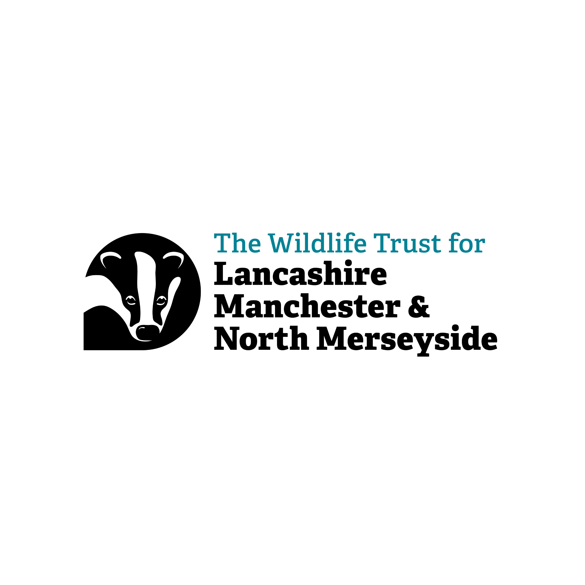 The Wildlife Trust for Lancashire, Manchester, and North Merseyside