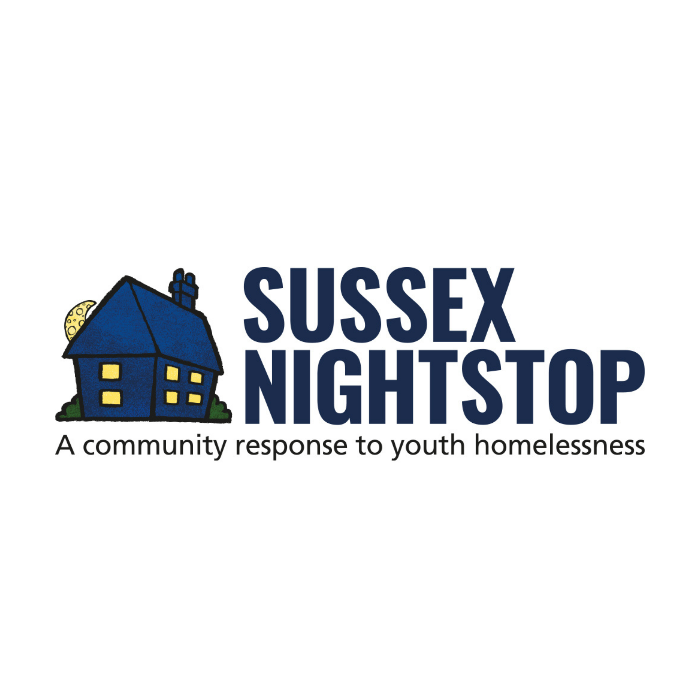 Sussex Nightstop