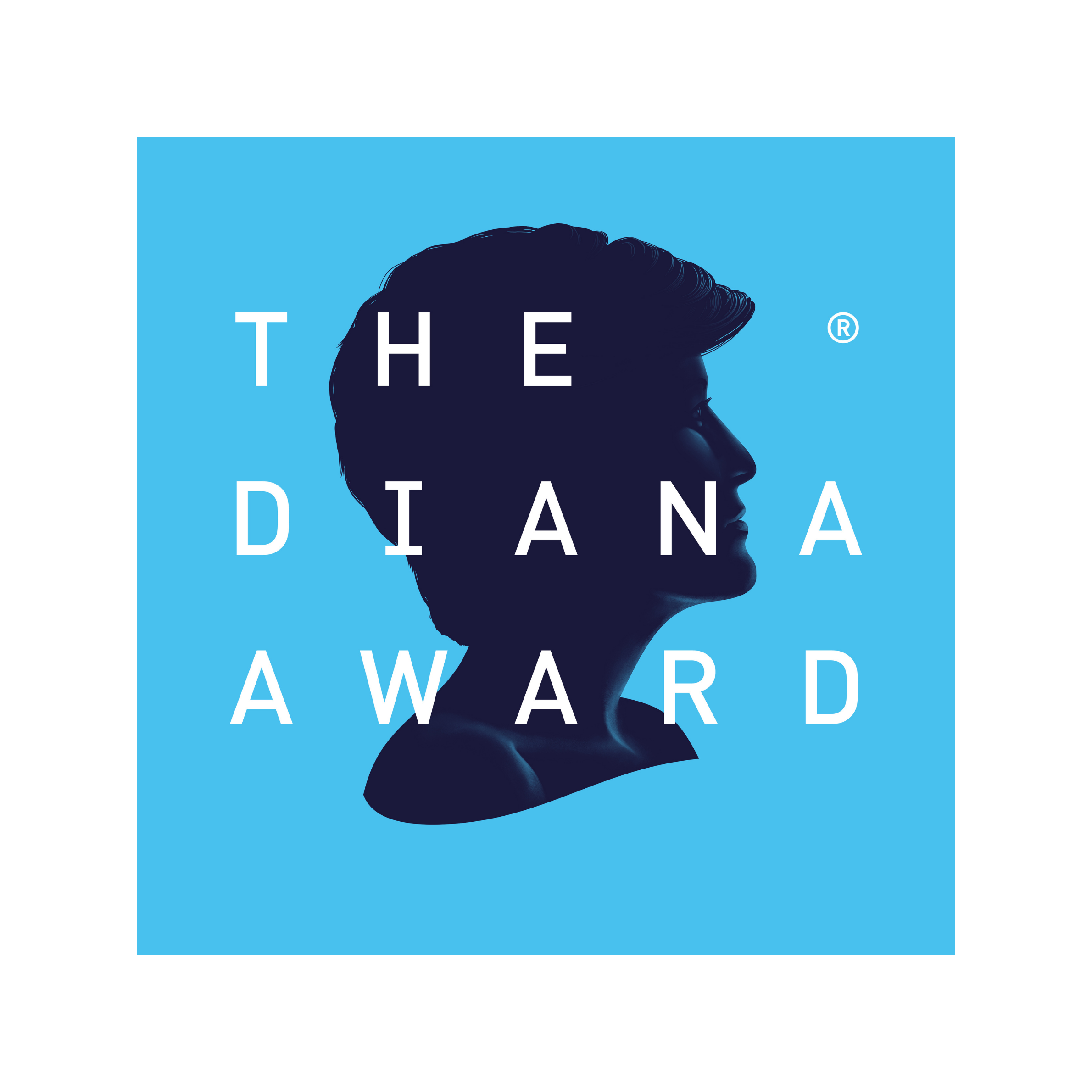 The Diana Award