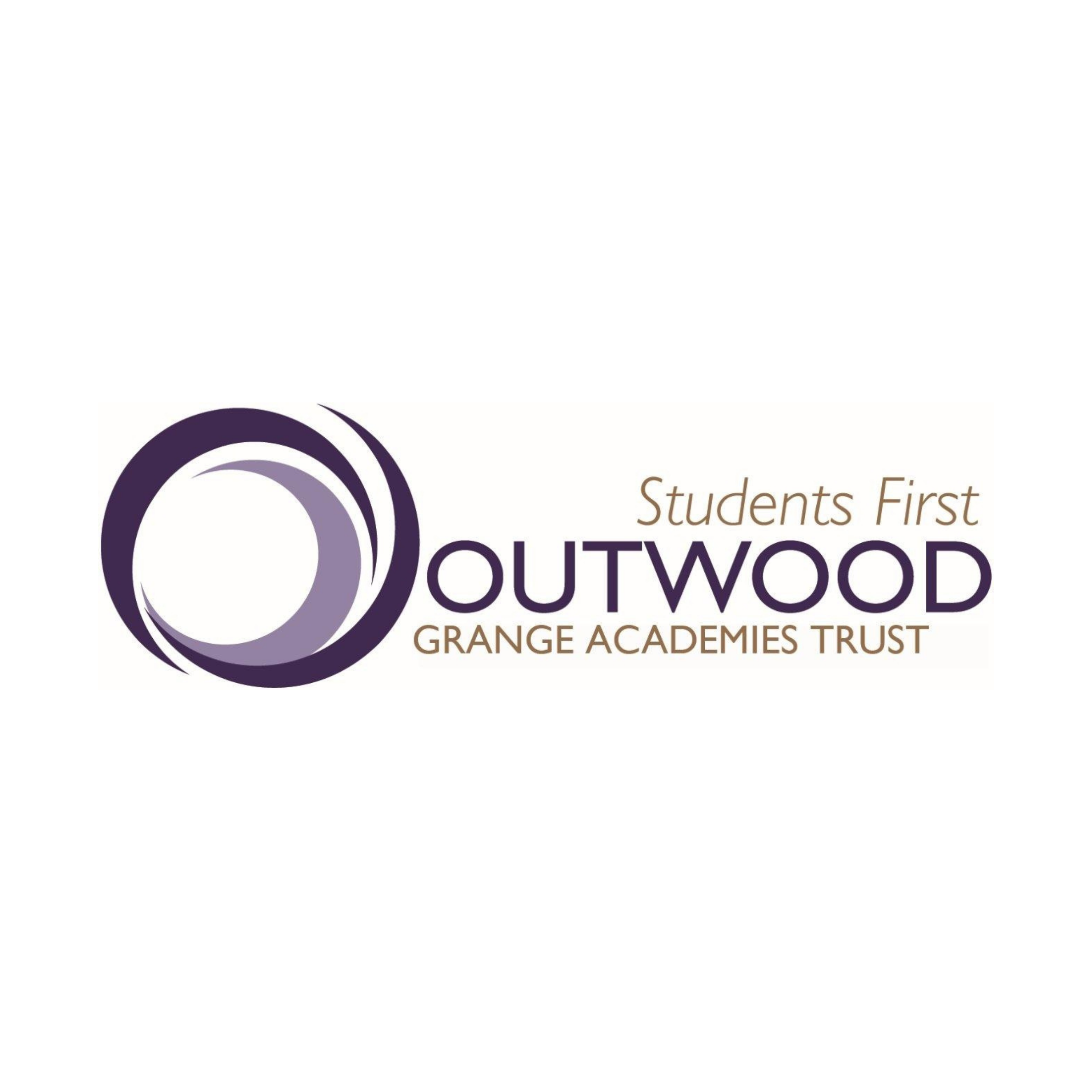 Outwood Grange Academies Trust