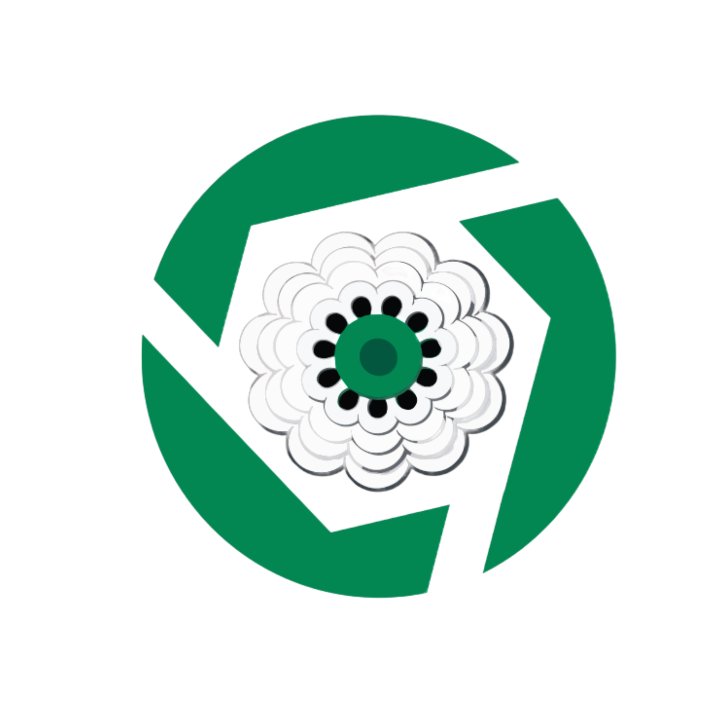 Beyond Srebrenica