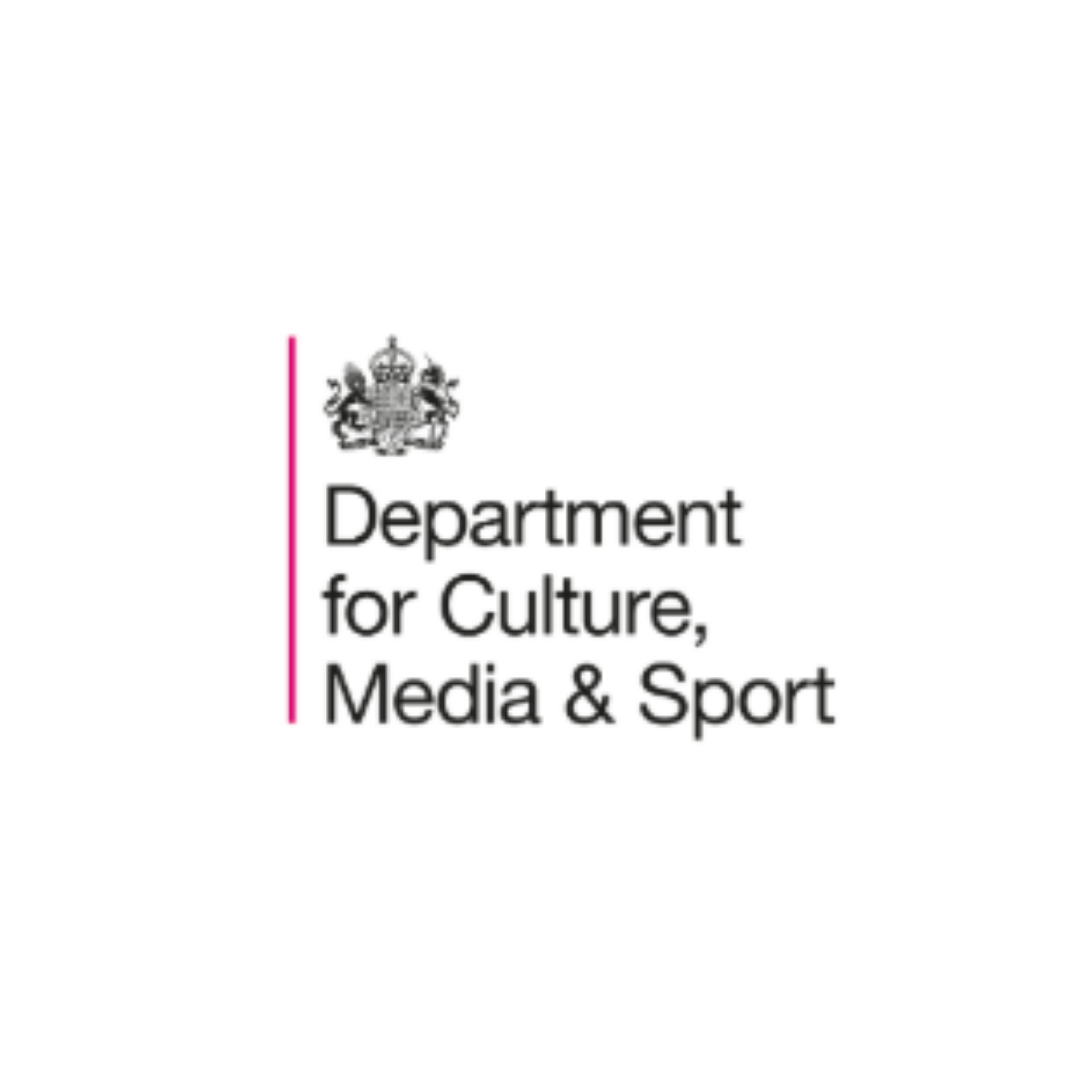 DCMS