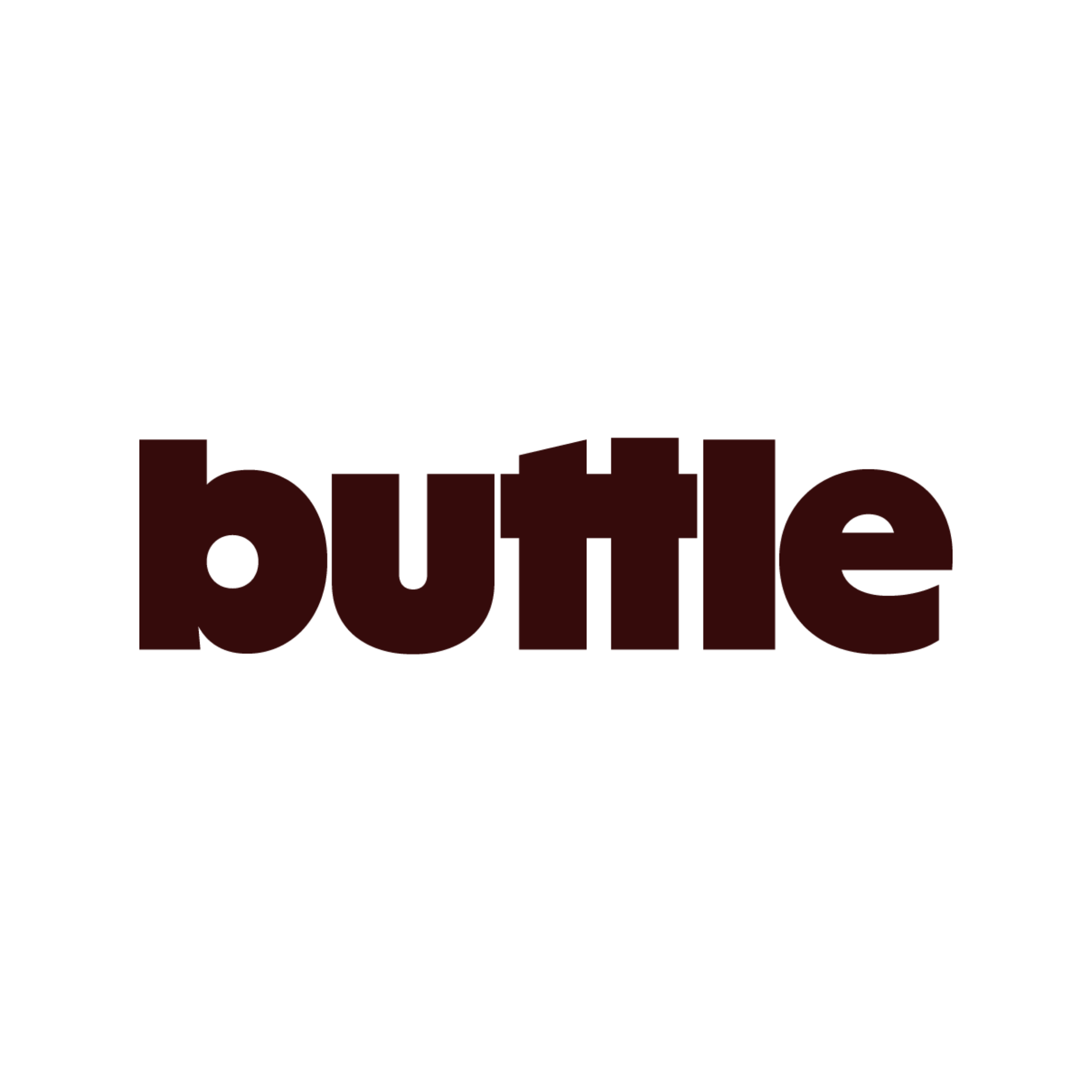Buttle