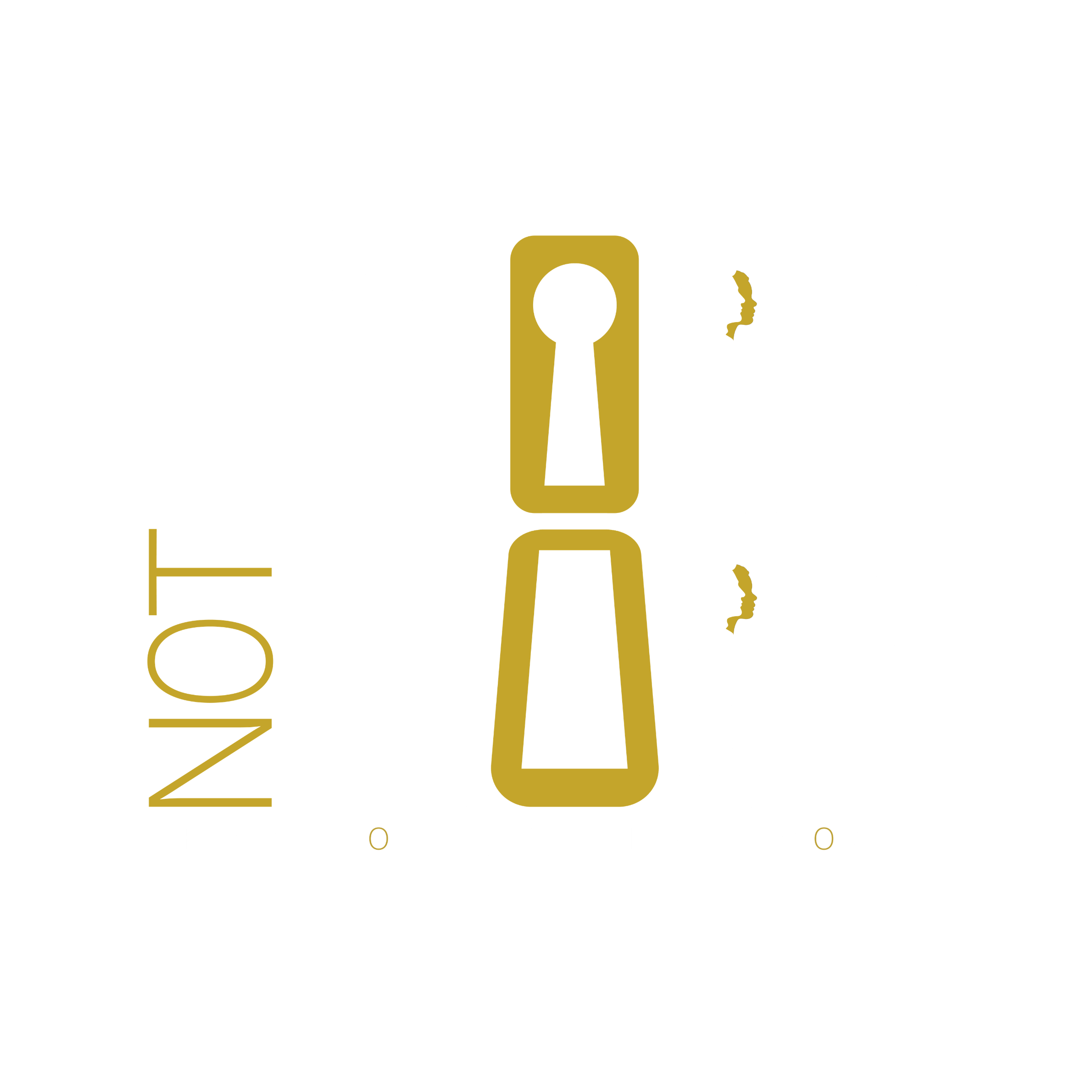 NetWORK NotWORK