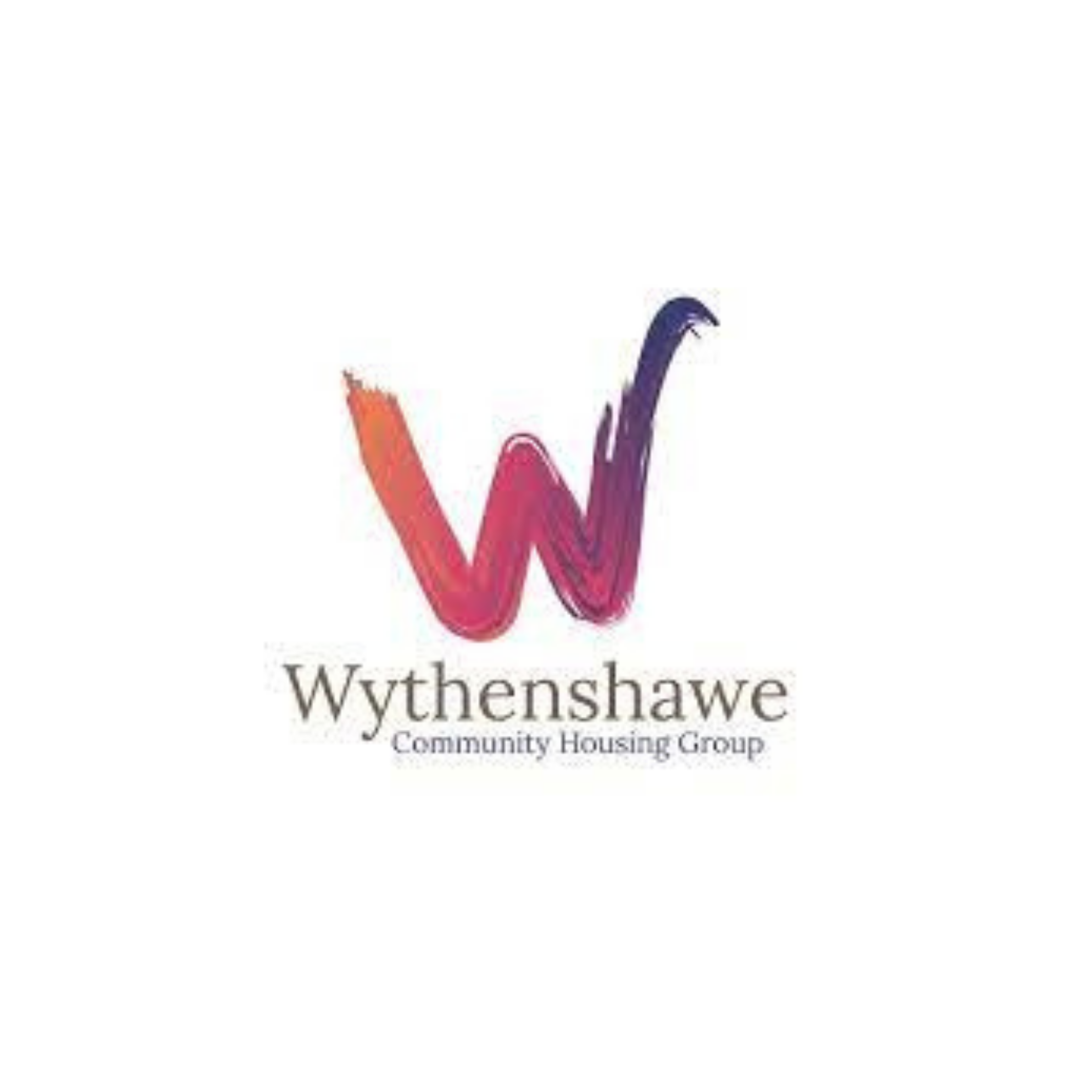 Wythenshawe Community Housing Group