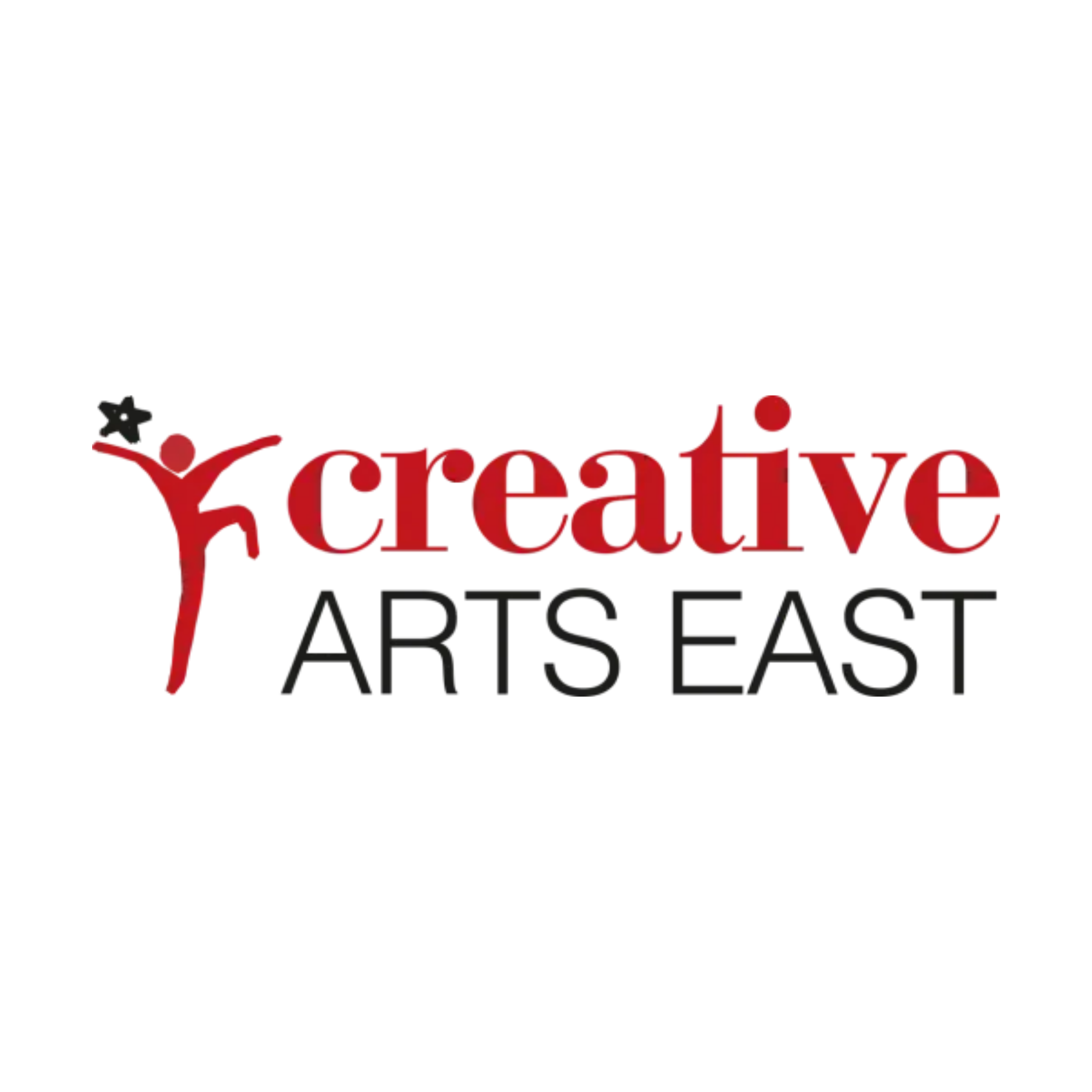 Creative Arts East