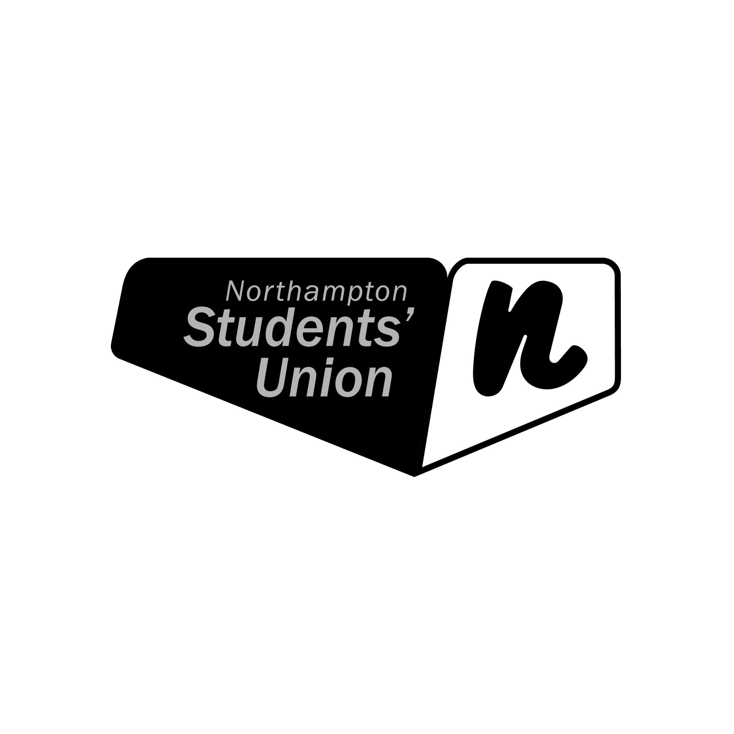 Northampton Students' Union logo