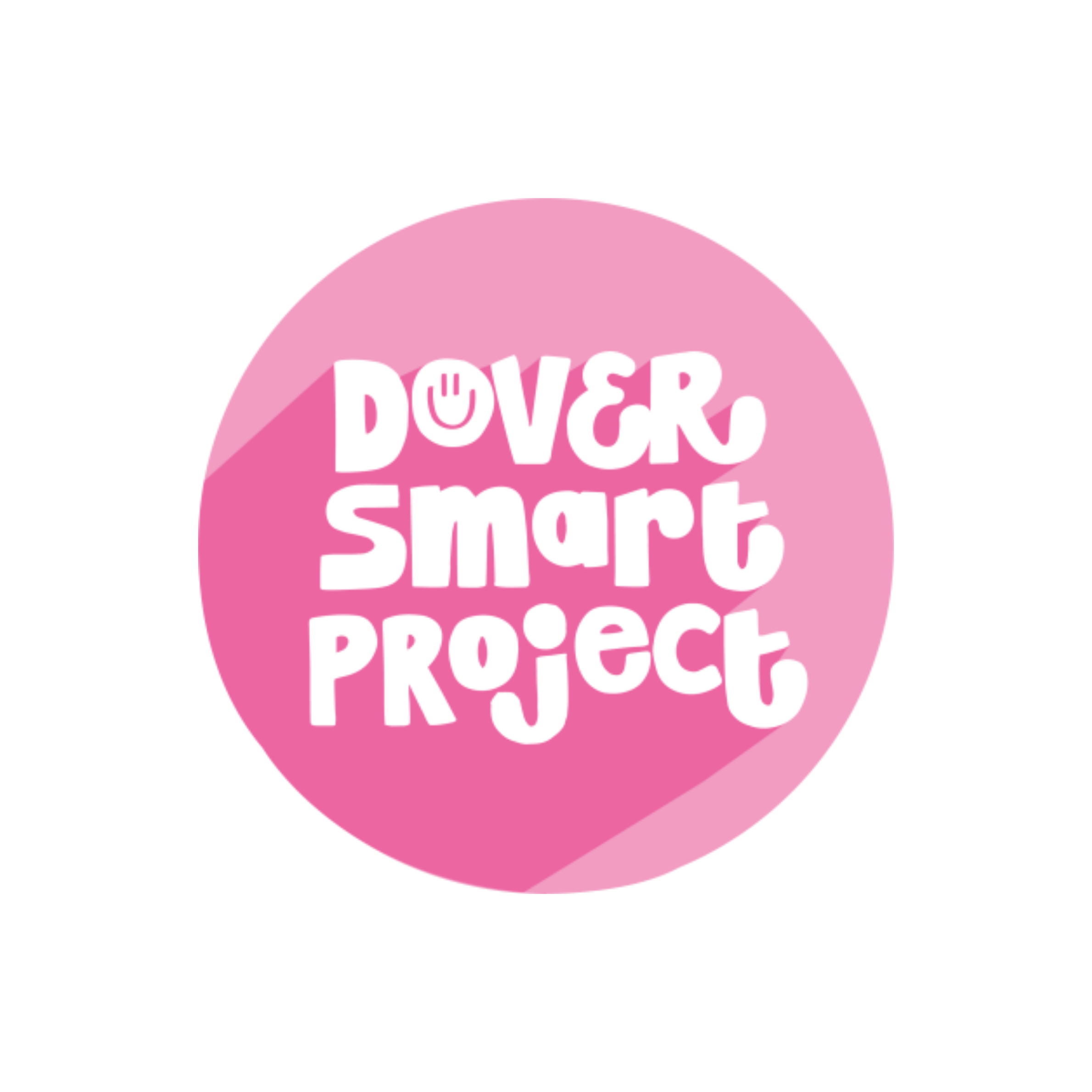 Dover Smart Project