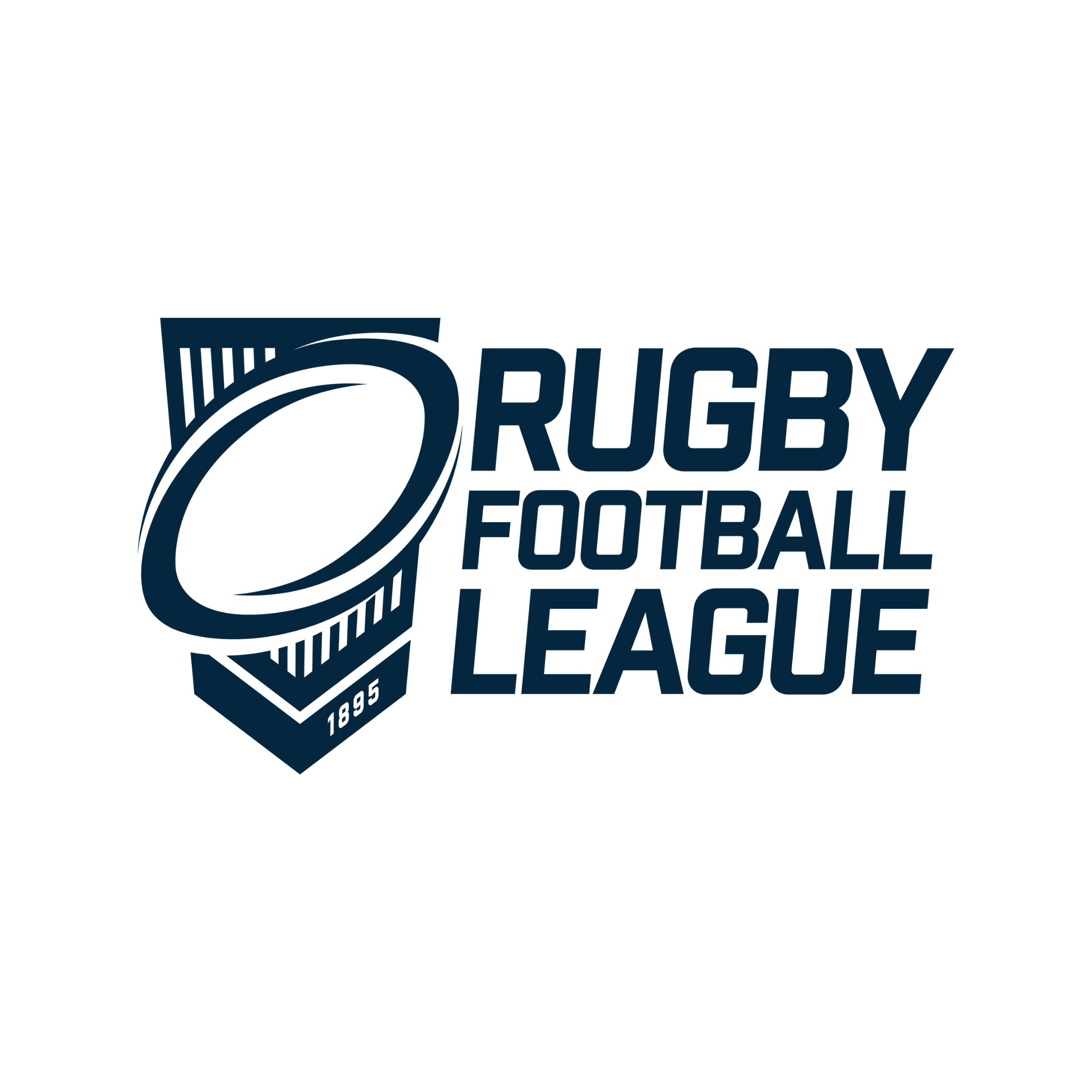 The Rugby Football League logo
