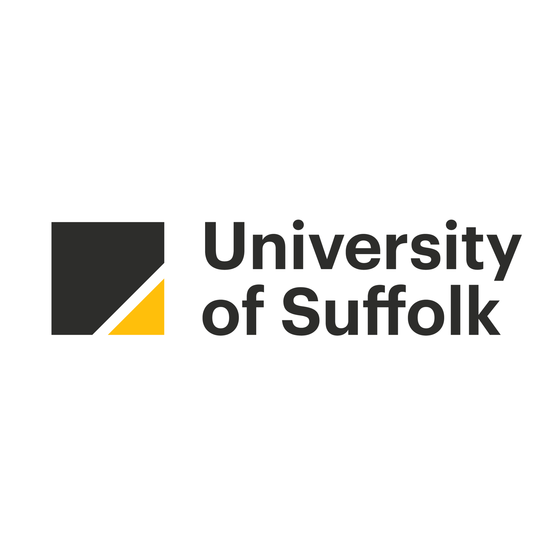University of Suffolk