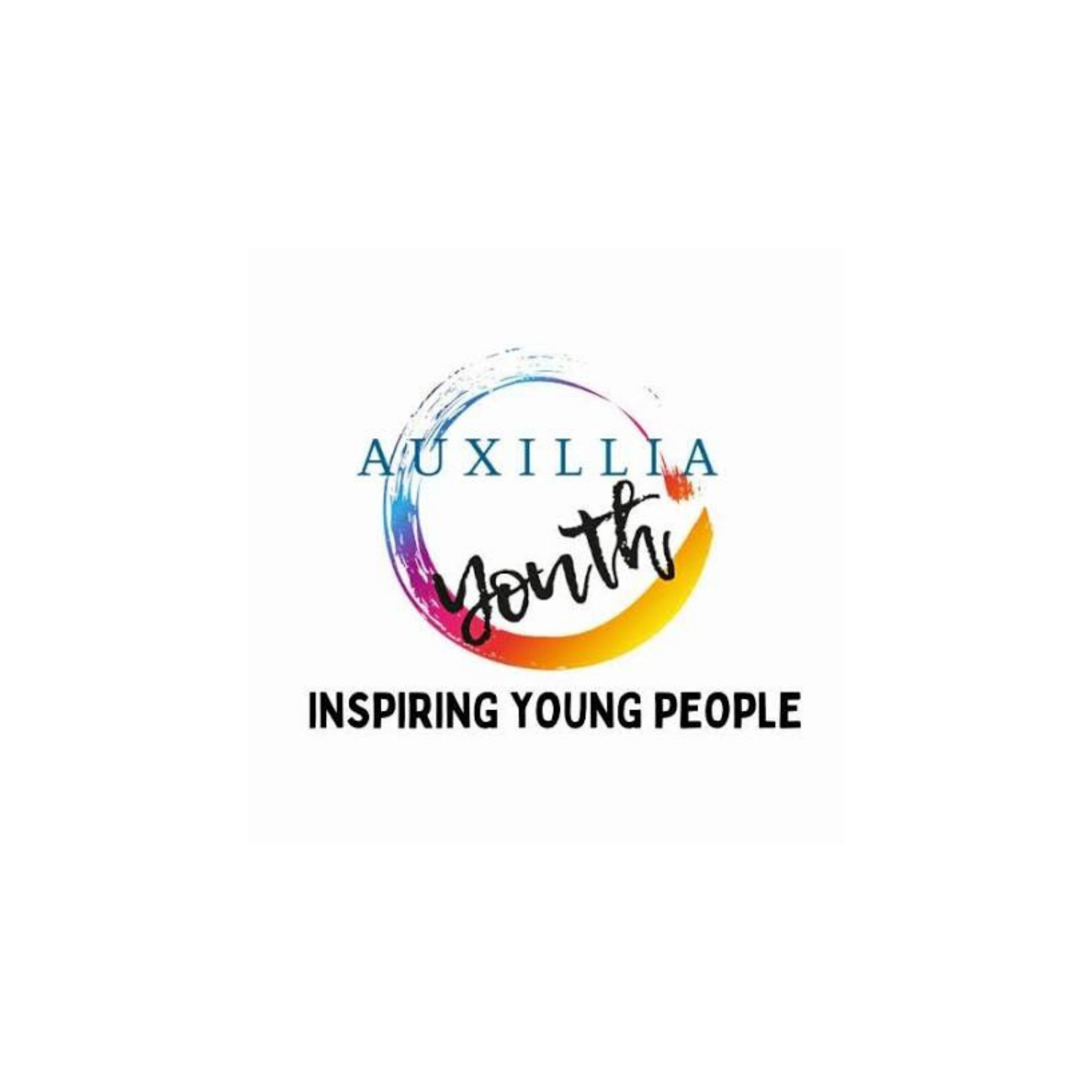 Auxillia Youth Services