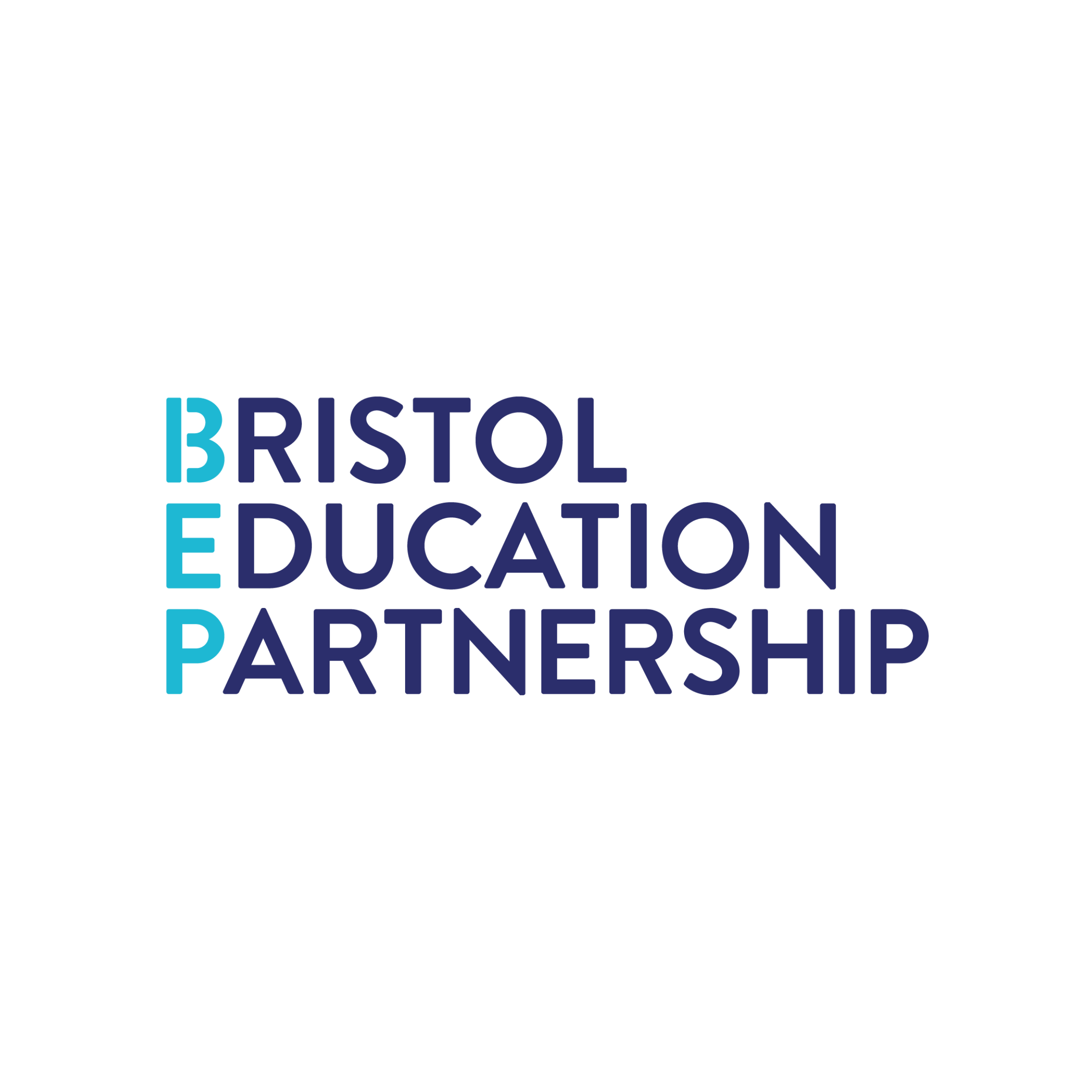 Bristol Education Partnership
