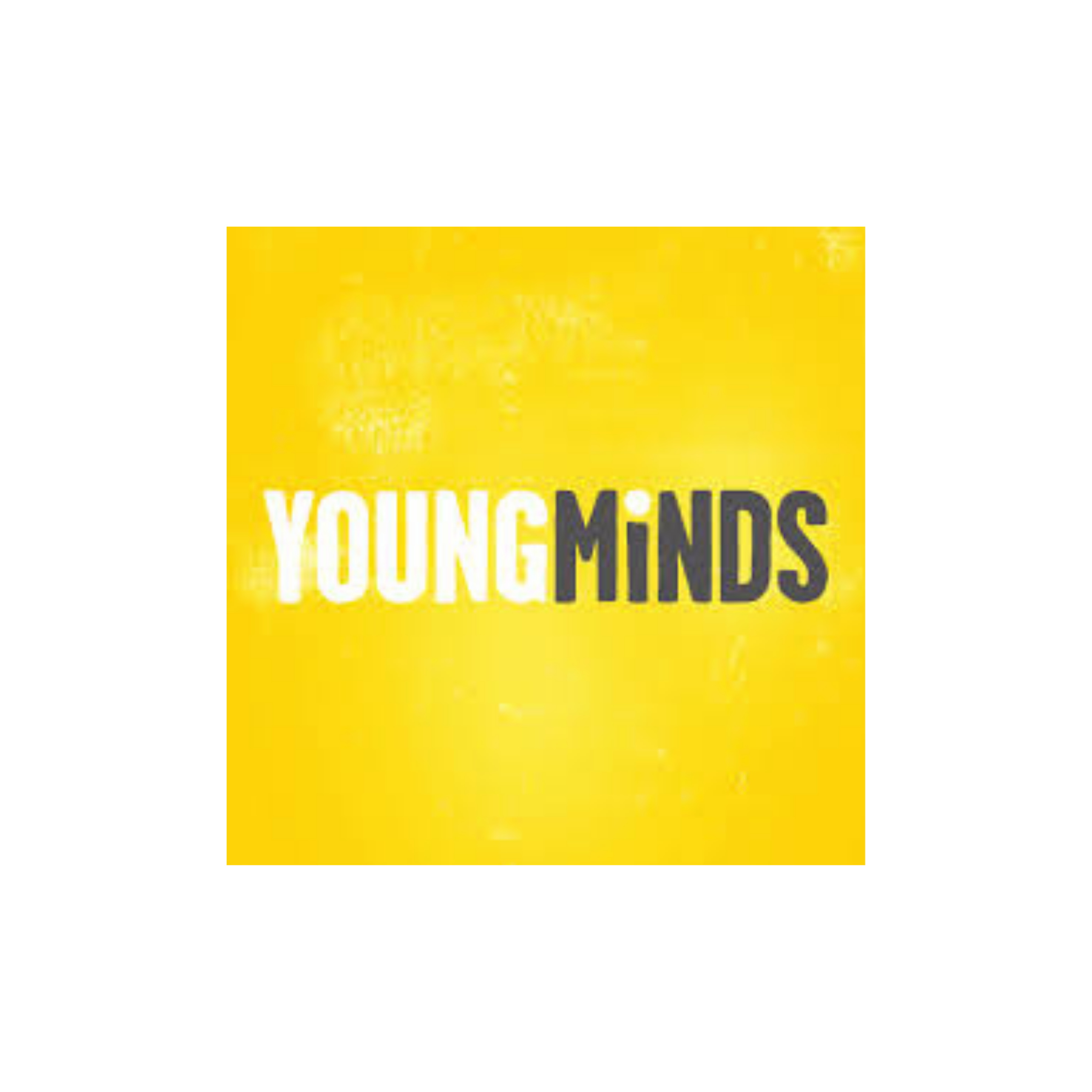 Young Minds logo